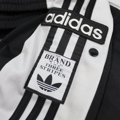 Adidas Adibreak Jogginghose