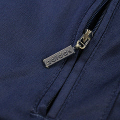 Adidas Adibreak Vintage Hose - Farbe: Navy - Größe: M - VintageR2