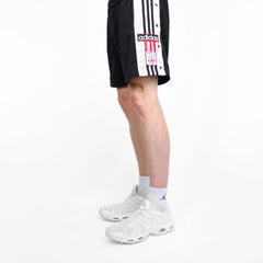 Adidas Adibreak Vintage Short