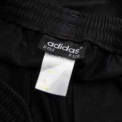 Adidas Adibreak Vintage Short