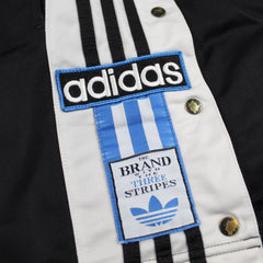 Adidas Adibreak Vintage Short