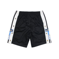 Adidas Adibreak Vintage Short