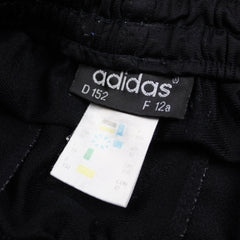 Adidas Adibreak Vintage Short