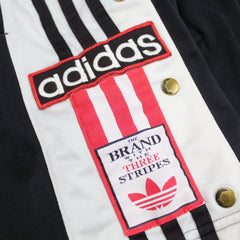 Adidas Adibreak Vintage Short
