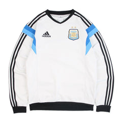 Adidas Argentinien Pullover