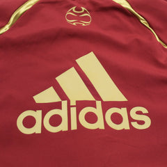 Adidas Arsenal Trackjacket