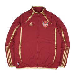 Adidas Arsenal Trackjacket