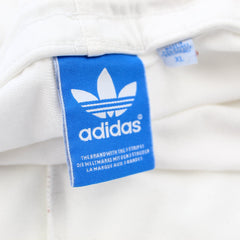 Adidas Baggy Jogginghose