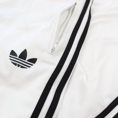 Adidas Baggy Jogginghose
