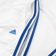 Adidas Baggy Jogginghose