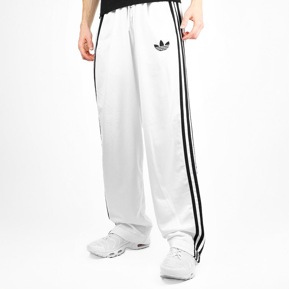 Track Pants Baggy Jogginghose Nike Nike Loose Fit Jogginghose Nike