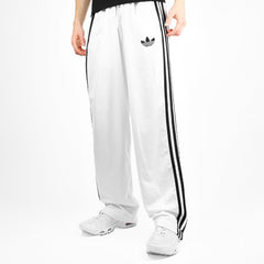 Adidas Baggy Jogginghose