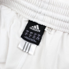 Adidas Baggy Jogginghose