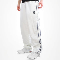 Adidas Baggy Trackpants