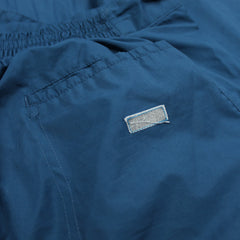 Adidas Baggy Trackpants