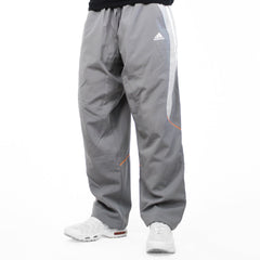 Adidas Baggy Trackpants