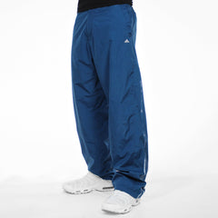 Adidas Baggy Trackpants