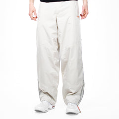 Adidas Baggy Trackpants