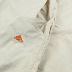 Adidas Baggy Trackpants