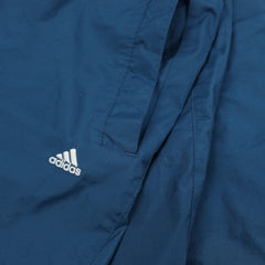 Adidas Baggy Trackpants