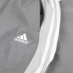 Adidas Baggy Trackpants
