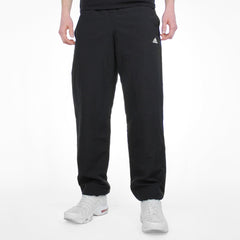 Adidas Basic Trackpants