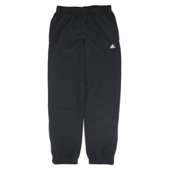 Adidas Basic Trackpants