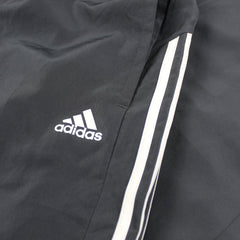 Adidas Basic Trainingshose