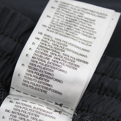 Adidas Basic Trainingshose