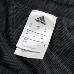 Adidas Basic Trainingshose