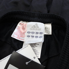 Adidas Bayern München Retro Shorts