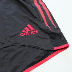 Adidas Bayern München Retro Shorts