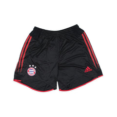 Adidas Bayern München Retro Shorts