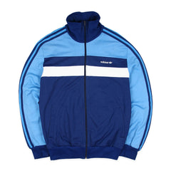 Adidas Beckenbauer Firebrid Jacke
