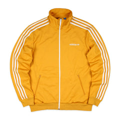 Adidas Beckenbauer Jacke