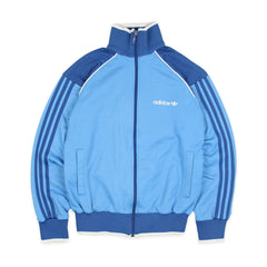 Adidas Beckenbauer Retro Jacke