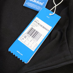 Adidas Beckenbauer Trainingsjacke