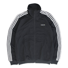 Adidas Beckenbauer Trainingsjacke