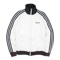 Adidas Beckenbauer Trainingsjacke