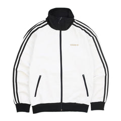 Adidas Beckenbauer Trainingsjacke