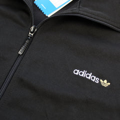 Adidas Beckenbauer Trainingsjacke