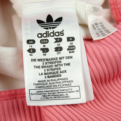 Adidas Beckenbauer Trainingsjacke