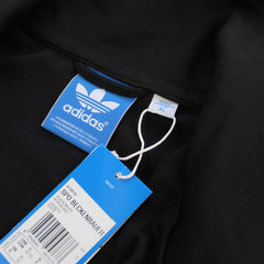 Adidas Beckenbauer Trainingsjacke