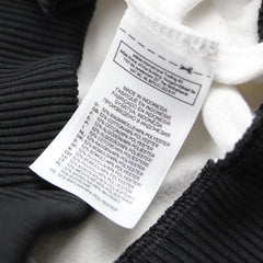 Adidas Beckenbauer Trainingsjacke