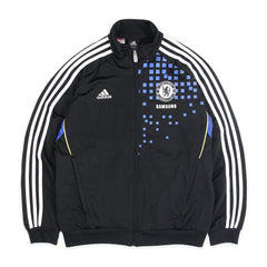 Adidas Chelsea Trackjacket