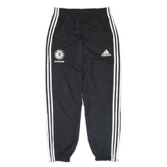 Adidas Chelsea Tracksuit