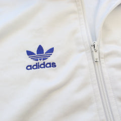 Adidas Chelsea Trainingsjacke