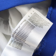 Adidas Chelsea Trainingsjacke