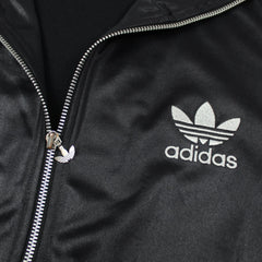 Adidas Chile 62 Baggy Trainingsanzug