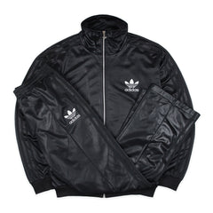 Adidas Chile 62 Baggy Trainingsanzug